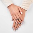 Gelish