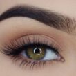 Cejas HD y 4K