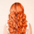 Tinte de Cabello