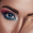 Maquillaje Profesional